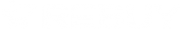 logo-rebuy-cart.png