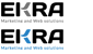 Agenzia di comunicazione